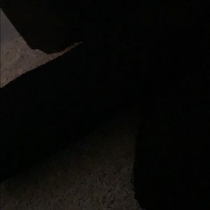 Meet your Posher, Ariana